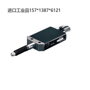 日本原厂MAGNESCALE索尼DT512P小型数字式位移传感器15713876121
