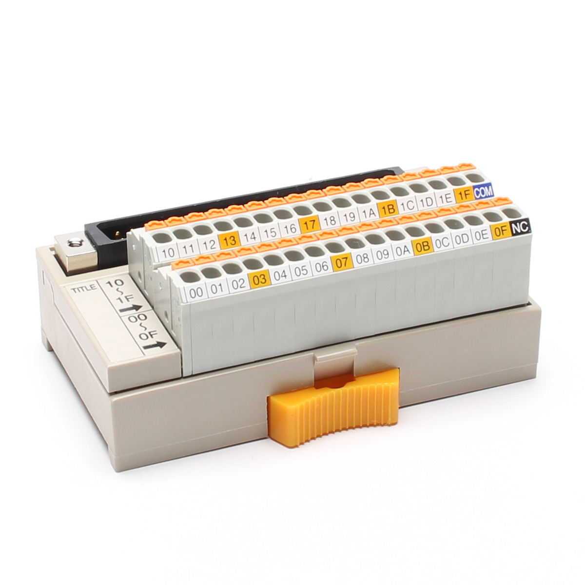 PCX-4F40-TB34-M2-X.jpg