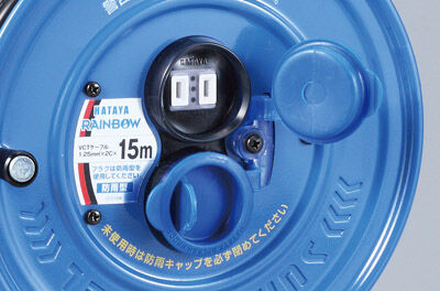 6fca2ad21f475cd4eb456dd8347156c1_dtl4_1_2.jpg
