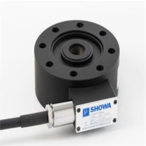 SHOWA昭和测器SHE-50KN荷重传感器力传感器日本进口详询13525516487