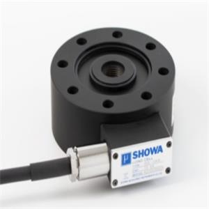 SHOWA昭和测器SHE-5KN压力传感器日本进口详询13525516487