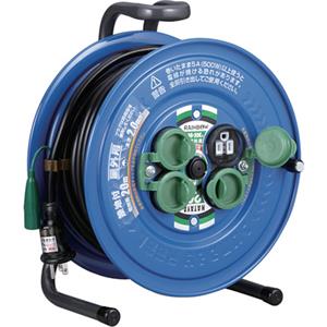 HATAYA烟屋SG-30KPL卷线器