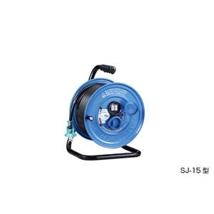 HATAYA烟屋SJ-15K户外卷线器【户外用】