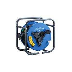 HATAYA烟屋CC-20卷线器