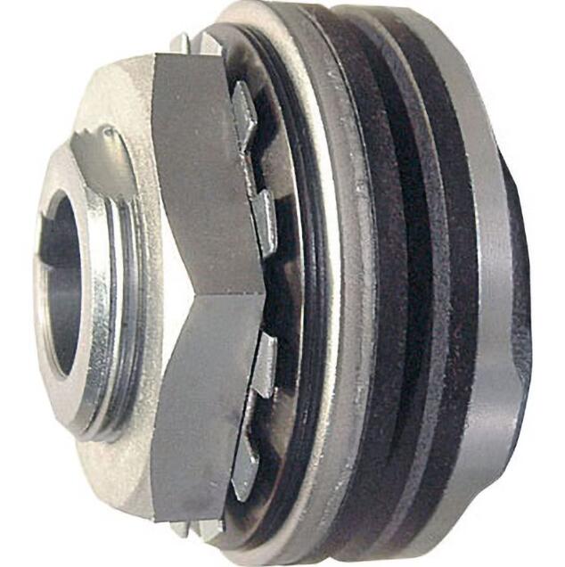 TL500-1.jpg