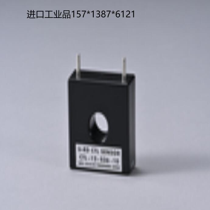 日本URD交流电流互感器CTL-12-S36-10销售15713876121