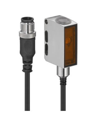 对射光电传感器劳易测LEUZE德国进口LS55C/XX-200-M12详询13525516487
