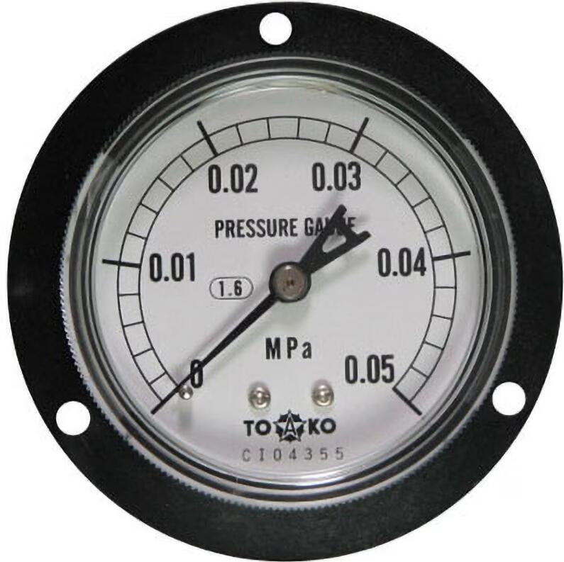 DU14G 60×0.05MPa.jpg DU14G 60×0.05MPa.jpg
