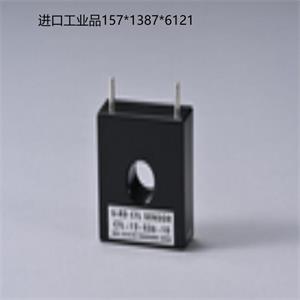 日本URD交流电流互感器CTL-12-S36-10销售15713876121