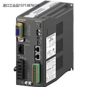 ORIENTALMOTOR东方马达AZXD-SPN伺服驱动器15713876121