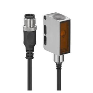 对射光电传感器劳易测LEUZE德国进口LS55C/XX-200-M12详询13525516487