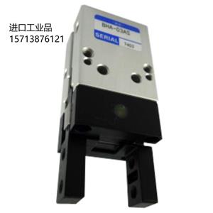 日本全新KONSEI近藤BHA-03A-FC平行卡爪15713876121