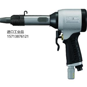 日本URYU瓜生BRH-5UD(R)防震气动铆接锤15713876121