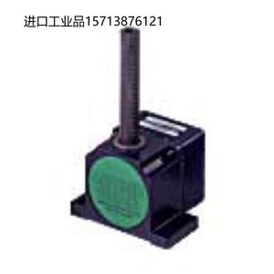 ORIENTALMOTOR东方马达4LF20N-2直线减速机15713876121