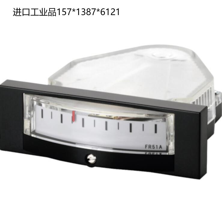 FR51AHV300D.jpg