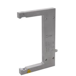 GSL08B槽型光电传感器德国LEUZE劳易测详询13525516487