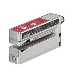 超声波槽型传感器德国LEUZE劳易测GSX14E详询13525516487