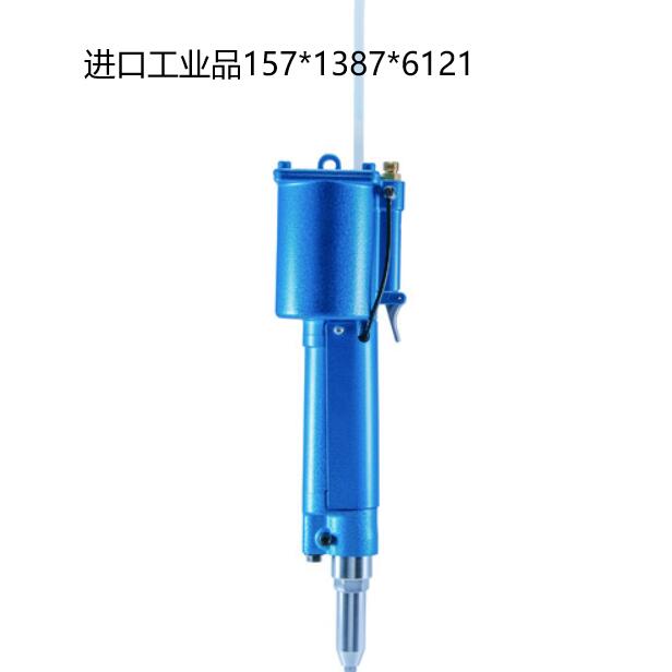 日本全新LOBSTER虾牌ARV015MX气动拉铆枪15713876121
