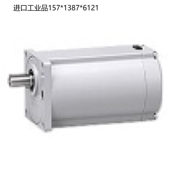 GFM-12-15-T60.jpg