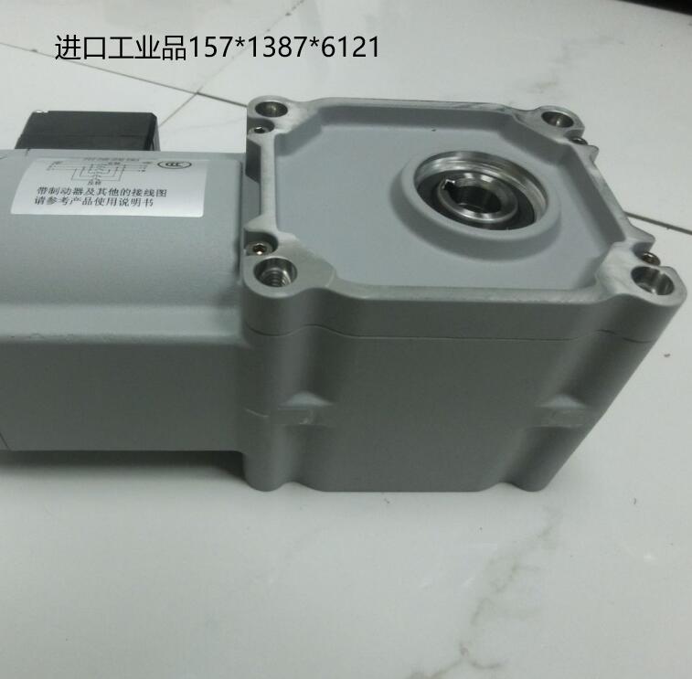GL28N750-CTMR40WT.jpg