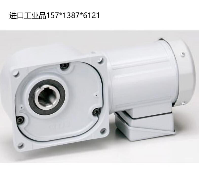 FS45N60-CN08TCCTN.jpg