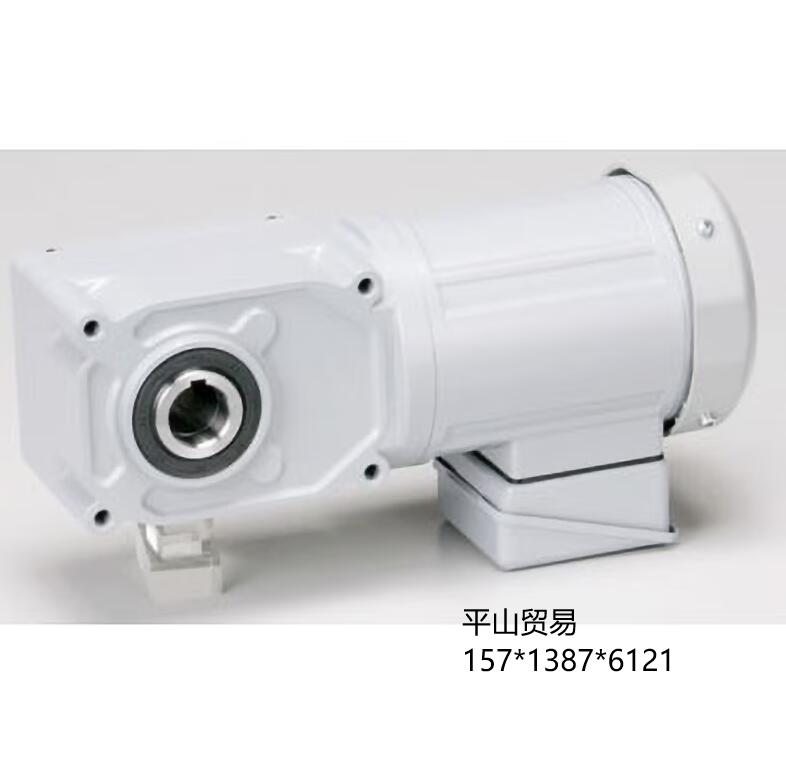 F3S30N50-MM04TWNTN.jpg
