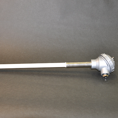 双层保护管温度传感器TOHO东邦MA2-K-M1详询13525516487
