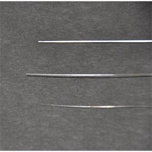 极细套管温度传感器TOHO东邦0.15-PT-M1详询13525516487