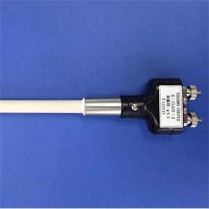 日本TOHO东邦高温用R型温度传感器MA4-R-M1详询13525516487