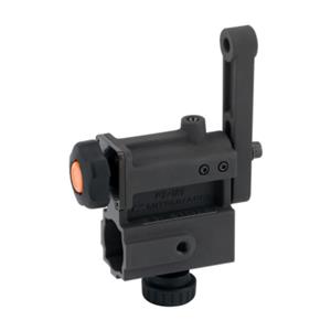 日本MITSUHASHI三桥检测传感器支架PZ-121详询13525516487