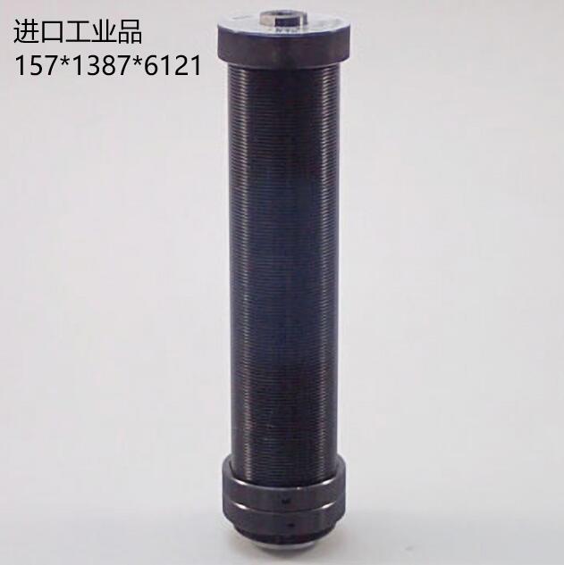 LE2-6012-18.jpg