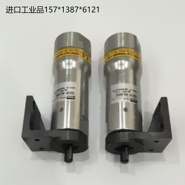 日本TAIYO太阳铁工TAV3R-20FG005叶片式气动马达15713876121