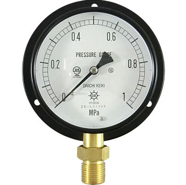 IPT-441B-1MPA.jpg