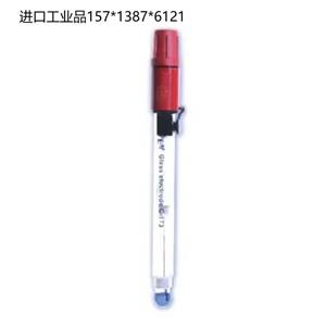日本KEM京都电子C-181复合玻璃电极15713876121