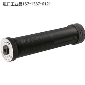 日本TAIYO太阳铁工增压式夹紧元件LE2-4812-08销售15713876121