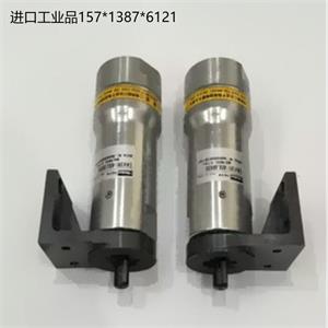 日本TAIYO太阳铁工TAV3R-20FG005叶片式气动马达15713876121