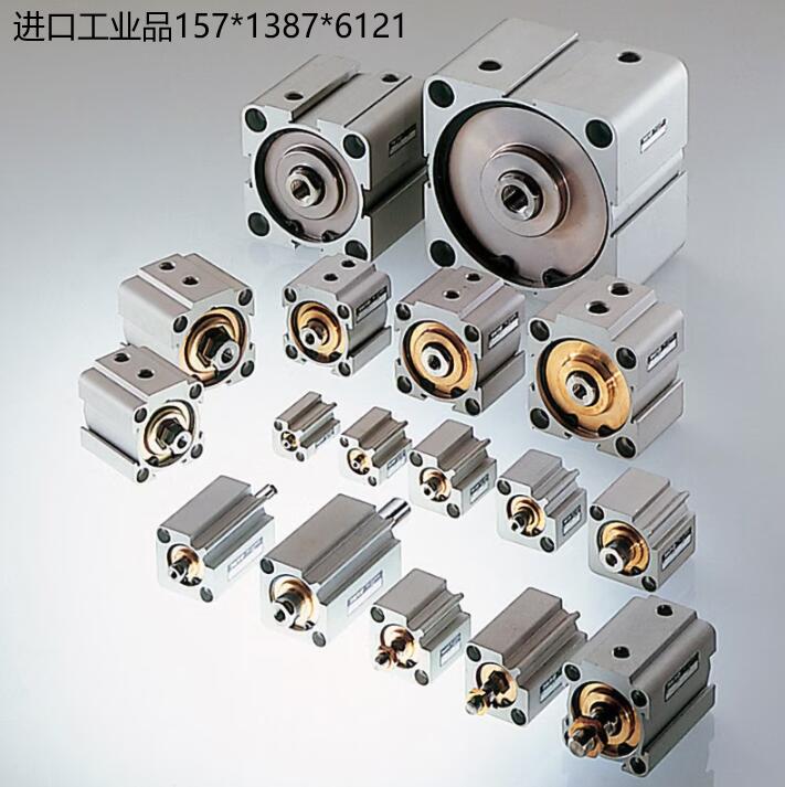 10S-1RSD32N50-E2.jpg