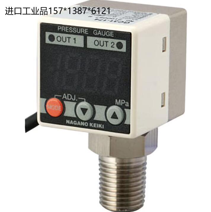 GC31-174-A7N3800 ±100KPa.jpg