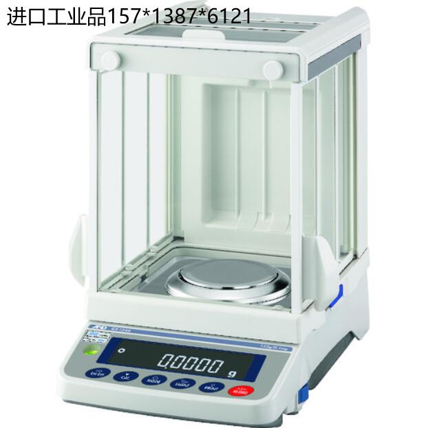 GX-124A.jpg