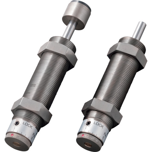 日本FUJILATEX不二精器FK-3035L-C液压缓冲器15713876121