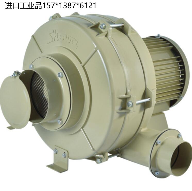 U75-H3-R313.jpg