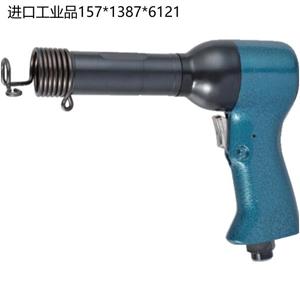 NBH-400日本NPK气动锤自动凿子15713876121