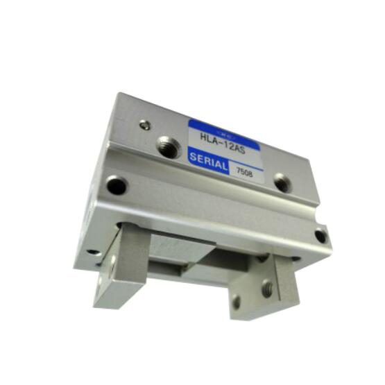 HLA-20AS-ET2S2.jpg