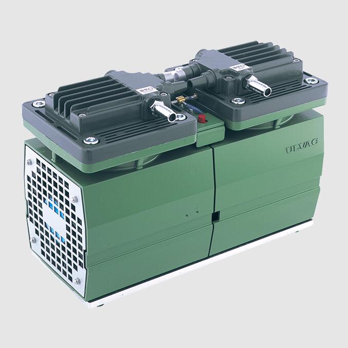 DA-60D.jpg