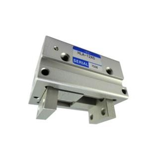 日本Konsei近藤HLA-20AS-ET2S2气爪气动夹爪18838272326