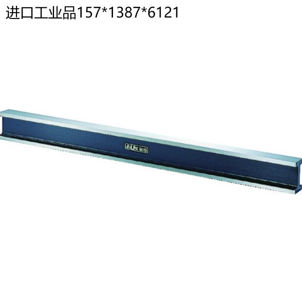 日本UNI SEIKI直定规SEIB-1000长度1000mm详询15713876121