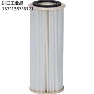 日本AMANO安满能PIB-213074滤芯15713876121