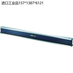 日本UNI SEIKI直定规SEIB-1000长度1000mm详询15713876121