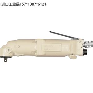 日本YOKOTA横田YX-500C气动油压脉冲扳手15713876121