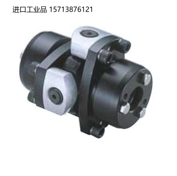 UCN-125T7-42X42.jpg